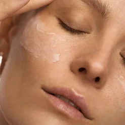 SENSAI CELLULAR PERFORMANCE CREAM 40ml