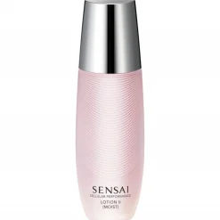SENSAI CELLULAR PERFORMANCE LOTION II (MOIST) 125ml