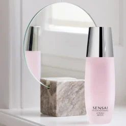 SENSAI CELLULAR PERFORMANCE LOTION II (MOIST) 125ml