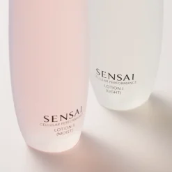 SENSAI CELLULAR PERFORMANCE LOTION II (MOIST) 125ml