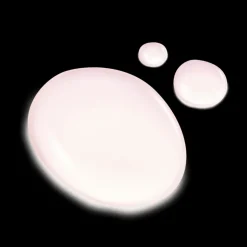 SENSAI CELLULAR PERFORMANCE ESSENCE 40ml