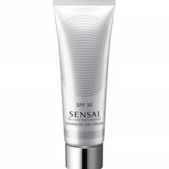 SENSAI CELLULAR PERFORMANCE DAY CREAM 50ml