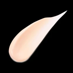 SENSAI CELLULAR PERFORMANCE DAY CREAM 50ml