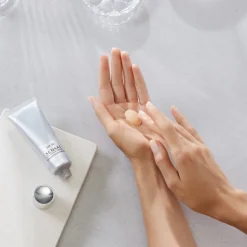 SENSAI CELLULAR PERFORMANCE DAY CREAM 50ml