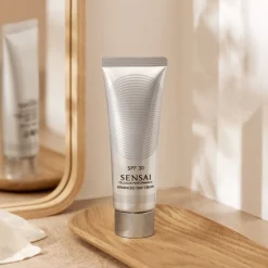 SENSAI CELLULAR PERFORMANCE DAY CREAM 50ml