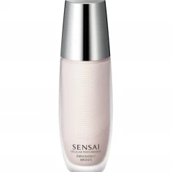 SENSAI CELLULAR PERFORMANCE EMULSION II (MOIST) 100ml
