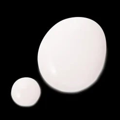 SENSAI CELLULAR PERFORMANCE EMULSION II (MOIST) 100ml