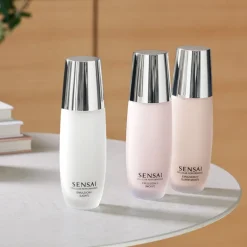 SENSAI CELLULAR PERFORMANCE EMULSION II (MOIST) 100ml