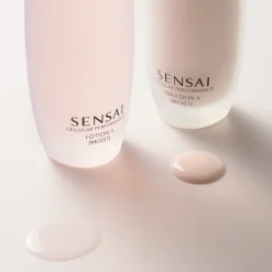 SENSAI CELLULAR PERFORMANCE EMULSION II (MOIST) 100ml