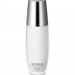 SENSAI CELLULAR PERFORMANCE EMULSION I (LIGHT) 100ml