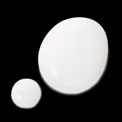 SENSAI CELLULAR PERFORMANCE EMULSION I (LIGHT) 100ml