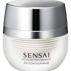 SENSAI CELLULAR PERFORMANCE EYE CONTOUR BALM 15ml