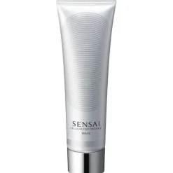 SENSAI CELLULAR PERFORMANCE MASK 100ml