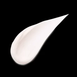 SENSAI CELLULAR PERFORMANCE MASK 100ml