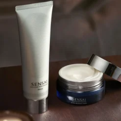 SENSAI CELLULAR PERFORMANCE MASK 100ml