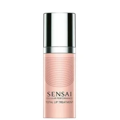 Sensai Cellular Performance Total Lip Treatment 15 ml