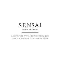 Sensai Cellular Performance Total Lip Treatment 15 ml