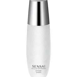 SENSAI CELLULAR PERFORMANCE LOTION I (LIGHT) 125ml