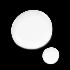 SENSAI CELLULAR PERFORMANCE LOTION I (LIGHT) 125ml