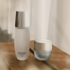 SENSAI CELLULAR PERFORMANCE LOTION I (LIGHT) 125ml