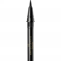 SENSAI COLOURS DESIGNING LIQUID EYELINER (REFILL)