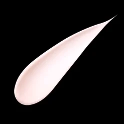 SENSAI CP BODY INTENSIVE HAND TREATMENT 100ml