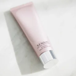 SENSAI CP BODY INTENSIVE HAND TREATMENT 100ml