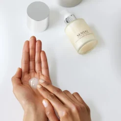 SENSAI CP BODY THROAT&BUST LIFTING EFFECT 100ml