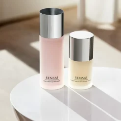 SENSAI CP BODY THROAT&BUST LIFTING EFFECT 100ml