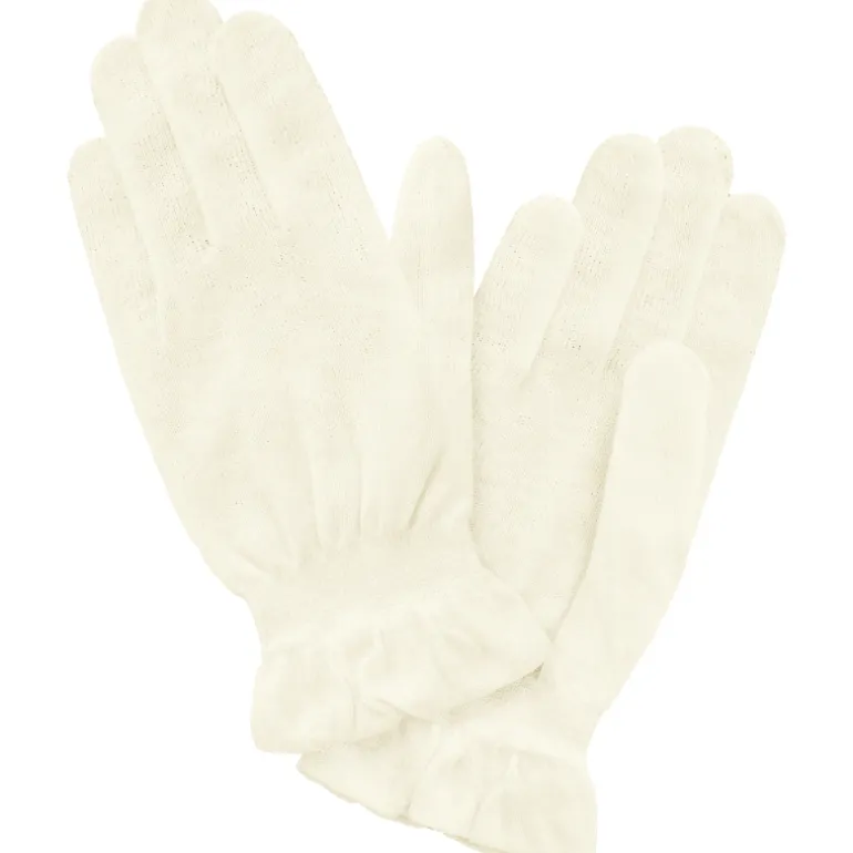 SENSAI CP BODY TREATMENT GLOVES