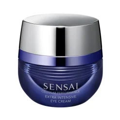 SENSAI CP EXTRA INTENSIVE EYE CREAM 15ml