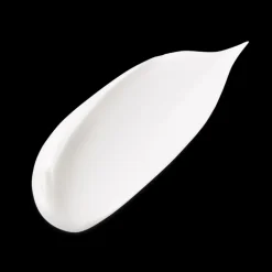 SENSAI CP EXTRA INTENSIVE EYE CREAM 15ml