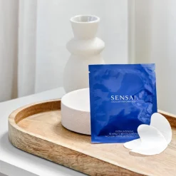 SENSAI CP EXTRA INTENSIVE 10 MINUTE REVITALISING PADS 6ml x 10uds