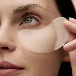 SENSAI CP EXTRA INTENSIVE 10 MINUTE REVITALISING PADS 6ml x 10uds