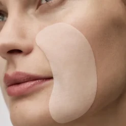 SENSAI CP EXTRA INTENSIVE 10 MINUTE REVITALISING PADS 6ml x 10uds