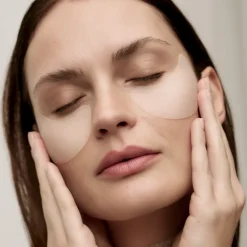 SENSAI CP EXTRA INTENSIVE 10 MINUTE REVITALISING PADS 6ml x 10uds