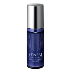 SENSAI CP EXTRA INTENSIVE ESSENCE 40ml