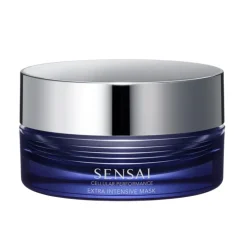 SENSAI CP EXTRA INTENSIVE MASK 75ml