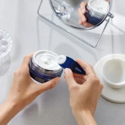 SENSAI CP EXTRA INTENSIVE MASK 75ml