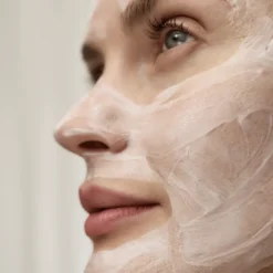 SENSAI CP EXTRA INTENSIVE MASK 75ml