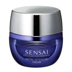 SENSAI CP EXTRA INTENSIVE CREAM 40ml