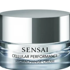 SENSAI CP HYDRACHANGE CREAM 40ml