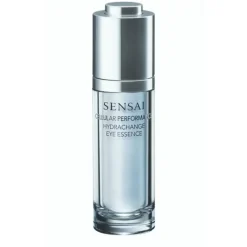 SENSAI CP HYDRACHANGE EYE ESSENCE 15ml