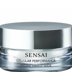 SENSAI CP HYDRACHANGE MASK 75ml