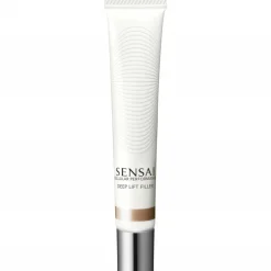 SENSAI CP LIFTING DEEP LIFT FILLER 20ml