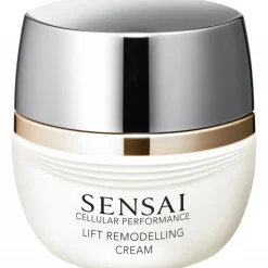 SENSAI CP LIFTING LIFT REMODELLING CREAM 40ml