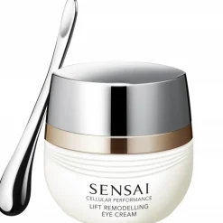 SENSAI CP LIFTING LIFT REMODELLING EYE CREAM 15ml