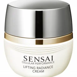 SENSAI CP LIFTING RADIANCE CREAM 40ml