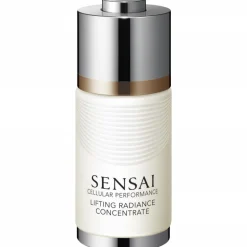 SENSAI CP LIFTING RADIANCE CONCENTRATE 40ml
