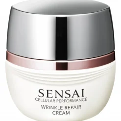 SENSAI CP WRINKLE REPAIR CREAM 40ml